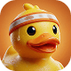 PATO